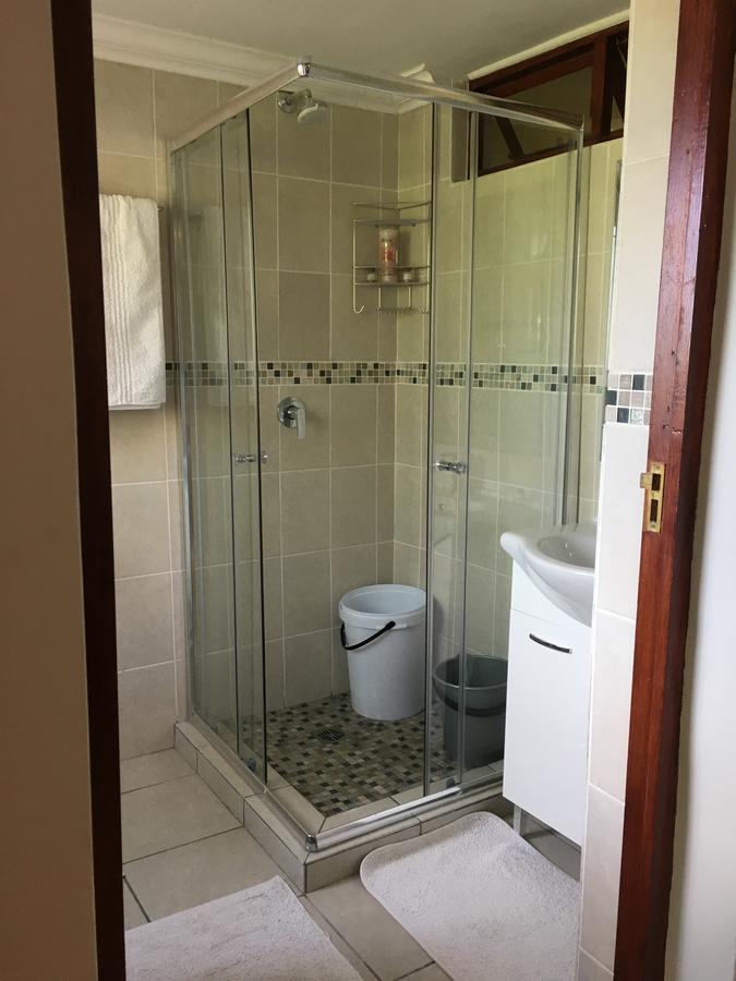 סומרסט ווסט Geranium Studio מראה חיצוני תמונה